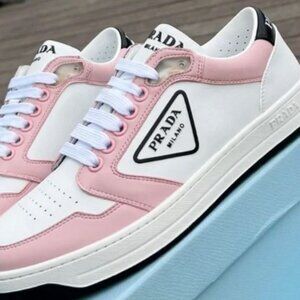 Designer Inspired Sneakers